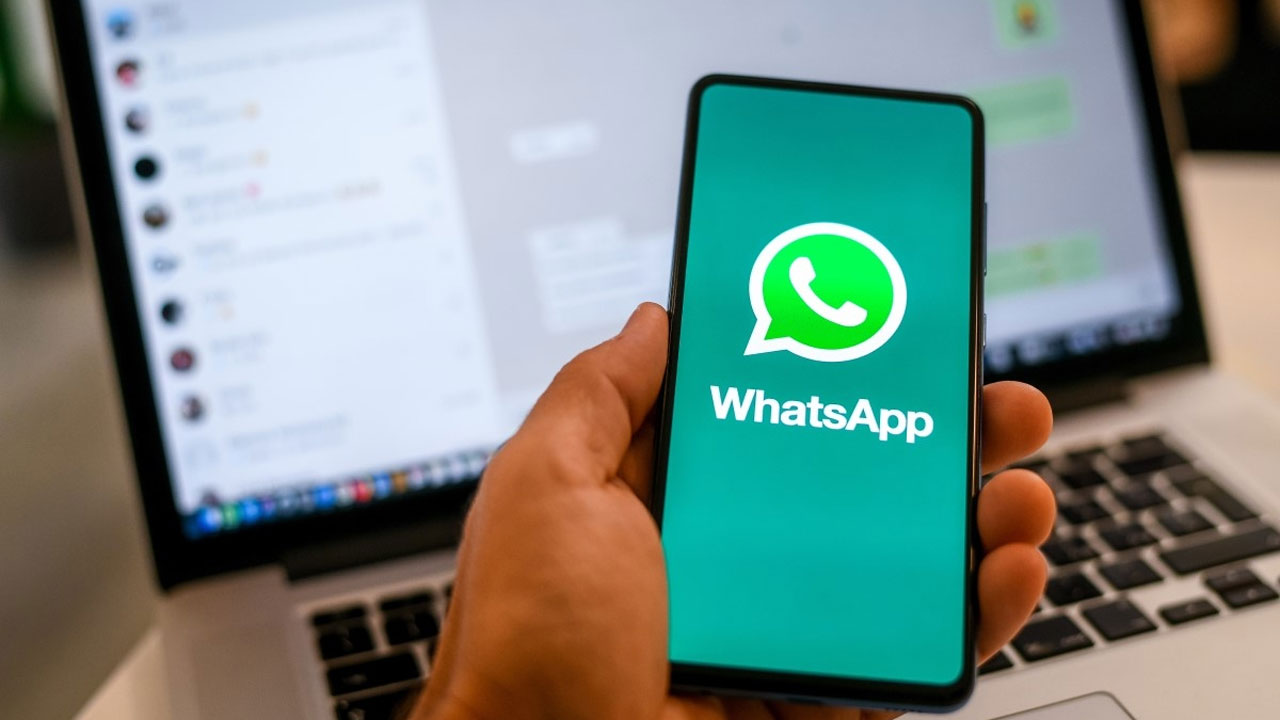 হোয়াটসঅ্যাপে এলো নতুন ফিচার, যে কোনো ভাষায় মুহূর্তেই অনুবাদ