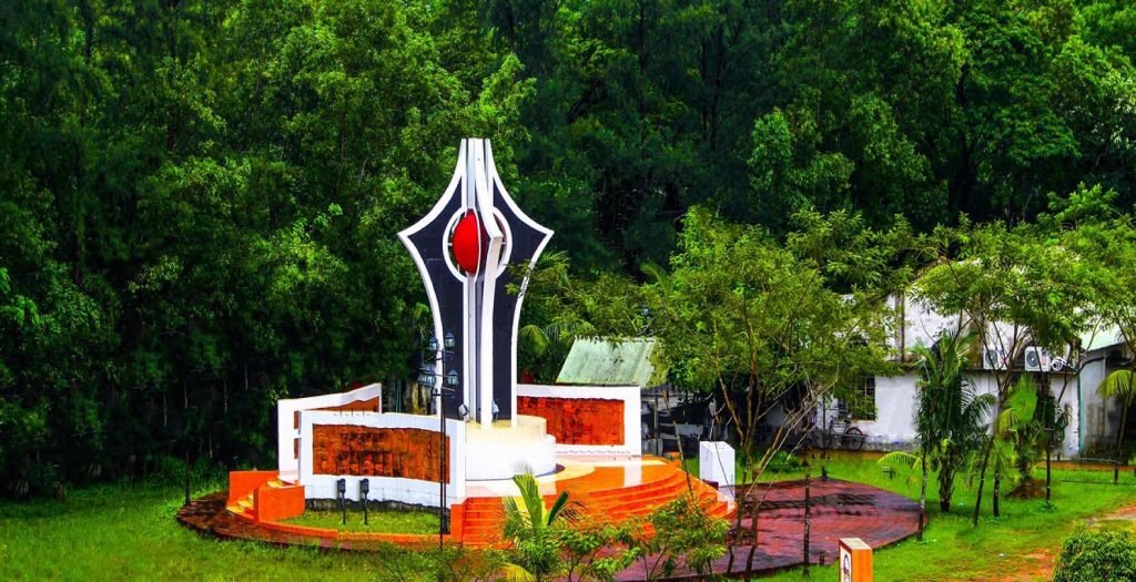 <span>কমিটির অবহেলায় প্রতিশ্রুতির এক বছরেও বাস্তবায়িত হয়নি পরীক্ষায় কোডিং ব্যবস্থা / </span>নোবিপ্রবিতে প্রশাসনিক গাফিলতায় আটকে  আছে পরীক্ষার খাতা মূল্যায়নের  ‘কোডিং সিস্টেম’