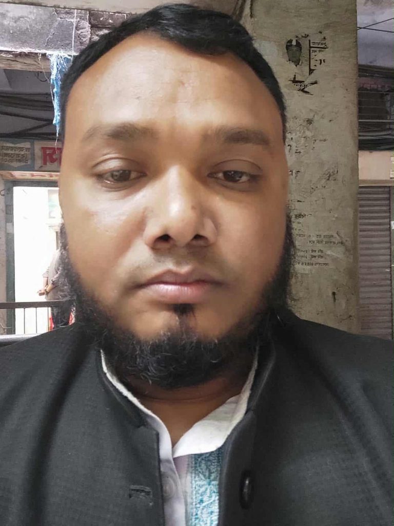 পঞ্চগড়ে অধ্যক্ষ ও উপাধ্যক্ষ নিয়োগে অনিয়মের পাল্টাপাল্টি অভিযোগ