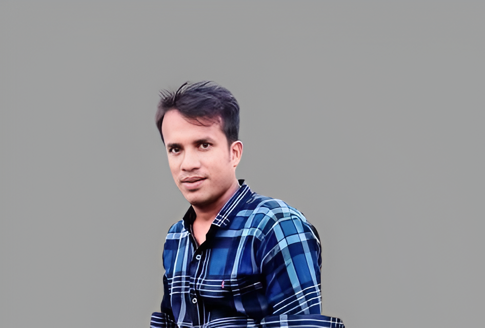 জীবিকার তাগীদে ইতালি গিয়ে ফিরলেন লাশ হয়ে