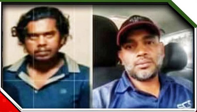 বনানীতে কথিত পুলিশ সোর্স ‘ফর্মা শহীদ’-এর বিরুদ্ধে অভিযোগের পাহাড়: ৪ শ নেতাকে ফাঁসানোর দাবি