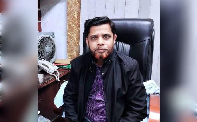 আশুলিয়ায় মাদকবিরোধী অভিযানে ইতিবাচক পরিবর্তন, নেতৃত্বে হাজী আব্দুল গফুর মিয়া