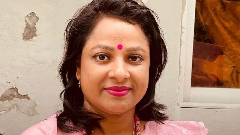 আশ্রয়ণ প্রকল্পে অনিয়ম সাবেক ইউএনও রুম্পা সিকদারের বিরুদ্ধে শাস্তিমূলক ব্যবস্থা