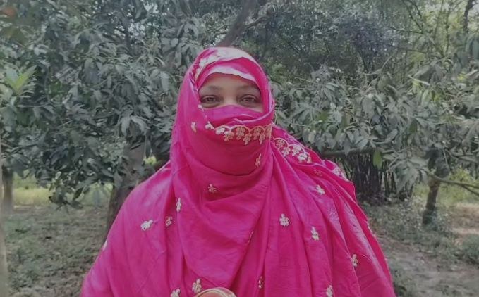 শার্শা উপজেলায় প্রকল্প বাস্তবায়ন কর্মকতার বিরুদ্ধে ব্যাপক অনিয়মের অভিযোগ: তদন্তের দাবি