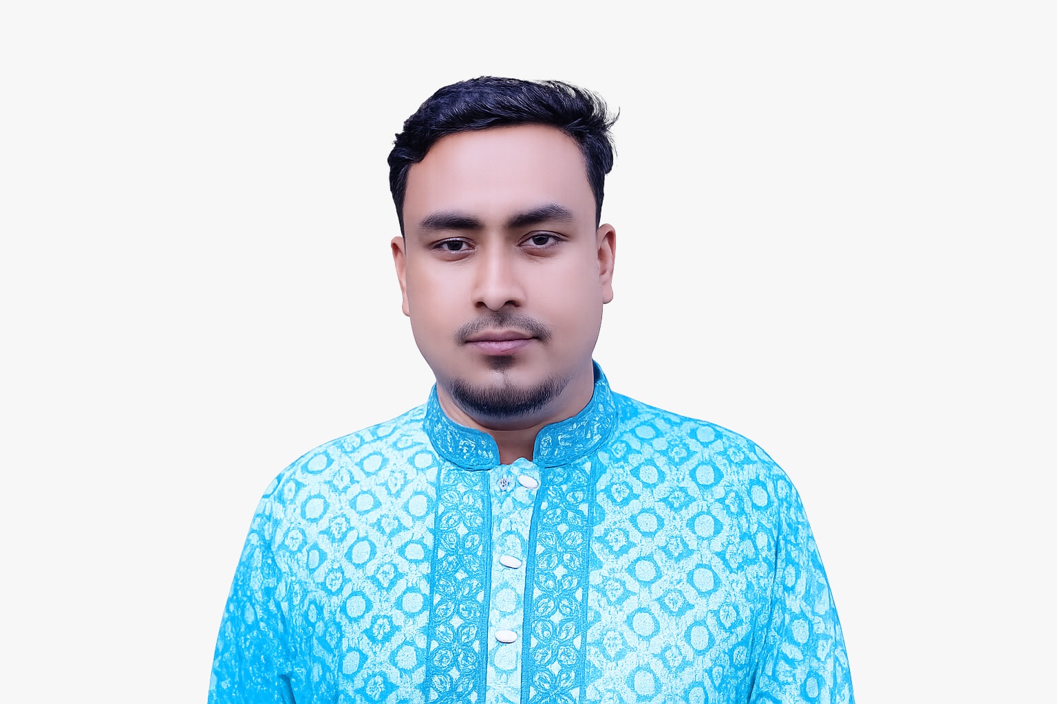 নাটোরে বনপাড়া পৌরসভা নির্বাচনে মেয়র পদে লড়বেন সেচ্ছাসেবক দলের নেতা ‘মেমন’