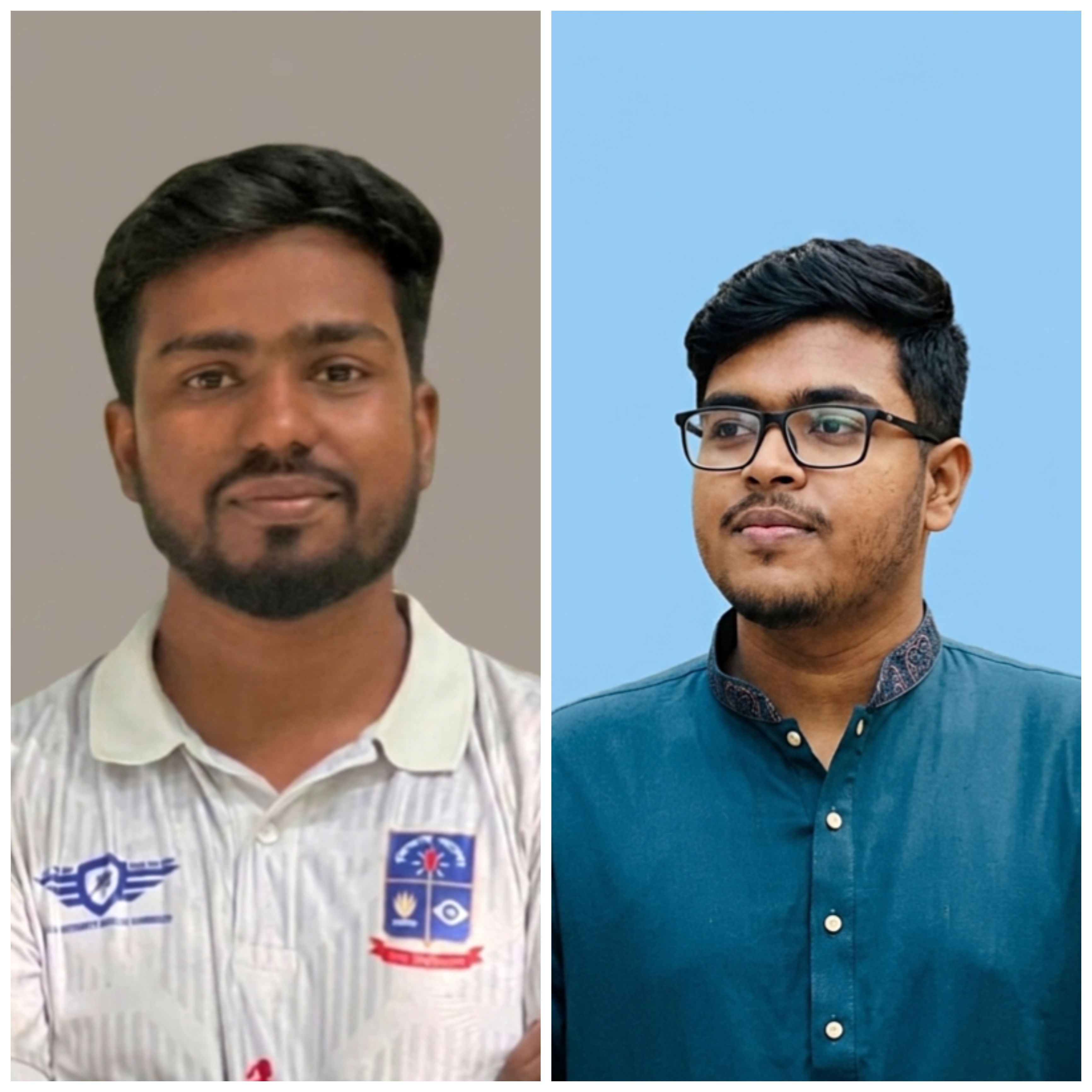 ঢাকাস্থ নাসিরনগর উপজেলা ছাত্রকল্যাণ সমিতির ৩১ সদস্যবিশিষ্ট আহ্বায়ক কমিটি গঠন