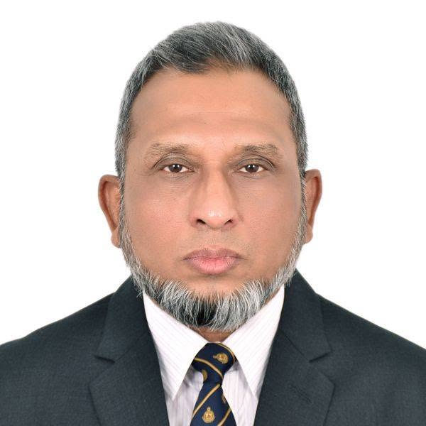ঢাকার তীব্র যানজট নিরসনে একটি কার্যকর ও সমন্বিত মহাপরিকল্পনা