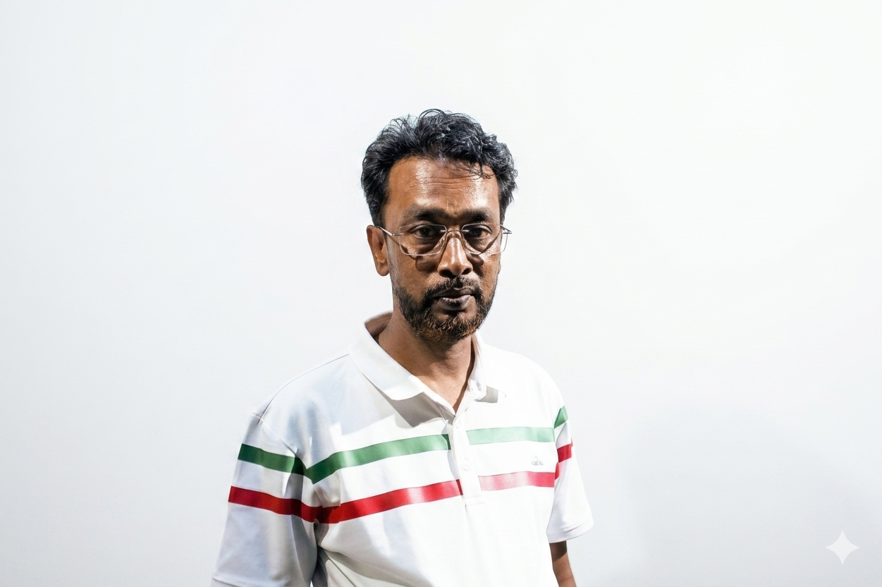 কৃষক লীগ নেতার দখলে সভাপতির পদ,রিপোর্টার্স ইউনিটির ৯ সদস্যের একযোগে পদত্যাগ! ​