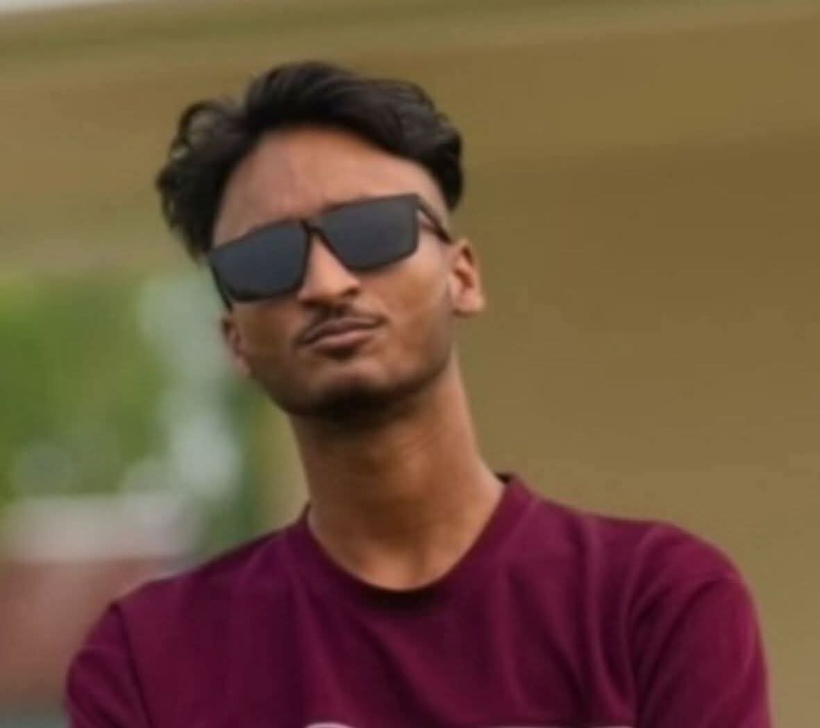 সখিপুরে সড়ক দুর্ঘটনায় আহত সৌদি প্রবাসীর লাইফ সাপোর্টে থাকার পর  মৃত্যু
