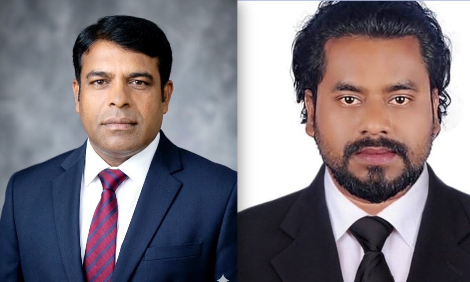 ধামরাই মডেল প্রেসক্লাবের নতুন কমিটি গঠন